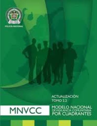 MNVCC