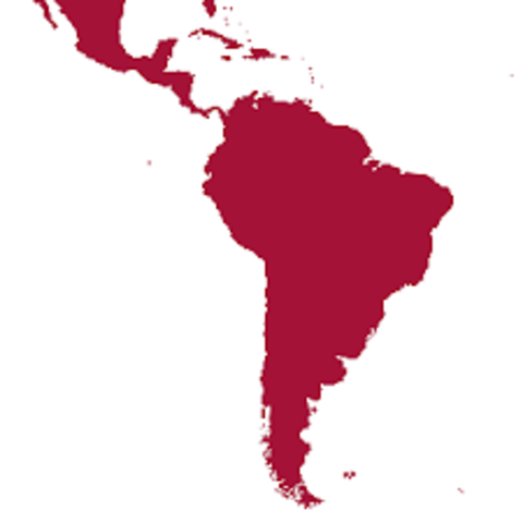 interés por la orientación