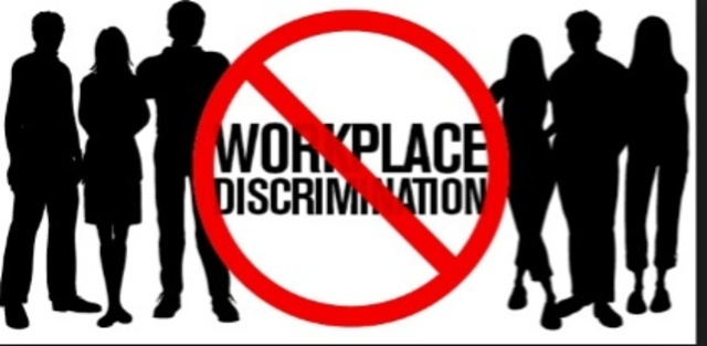 Major Accomplishment: 1964 Civil Rights Act