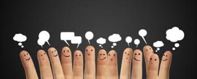 Facilitadores de la Comunicación