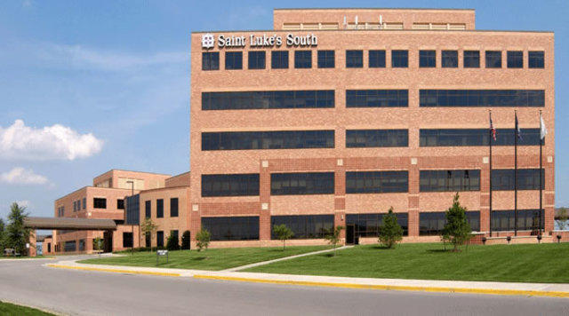 When I Became a Big Sister