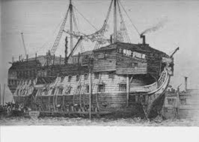 Another reason for Settlement