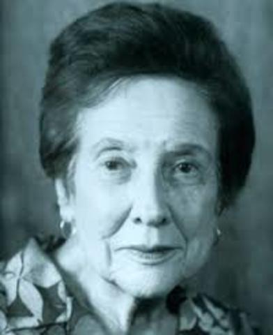 Plan de Regionalización Educativa