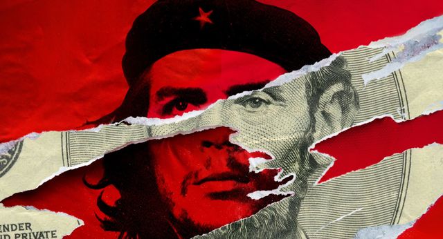 Cuba entabla relación con Estados Unidos