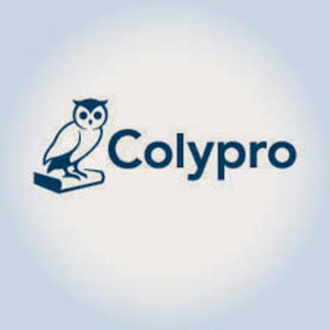 COLYPRO