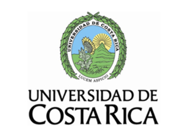 Costa Rica: Orientación en la UCR