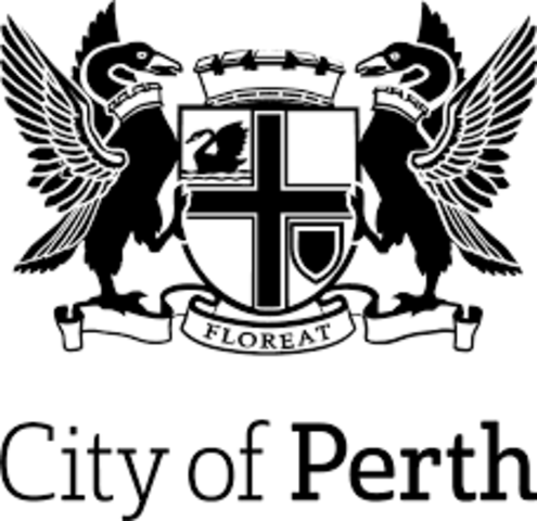 1829 (British Perspective)