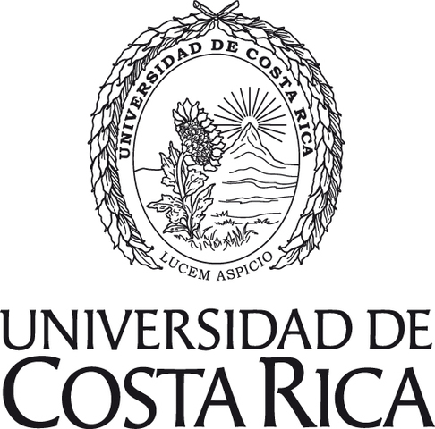 Universidad de Costa Rica(UCR)