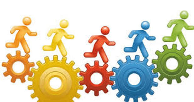 Taba, Pop Ham Fernandez de Castro: verdadero desarrollo de las propuestas tylerianas