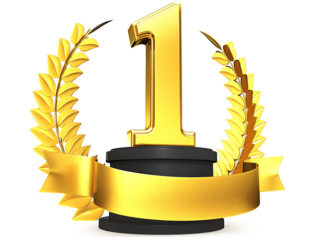 Primer Congreso de Orientación Educativa y Vocacional