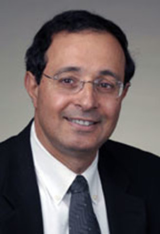 2000 - David Simchi-Levi y su concepto de cadena de suministro.