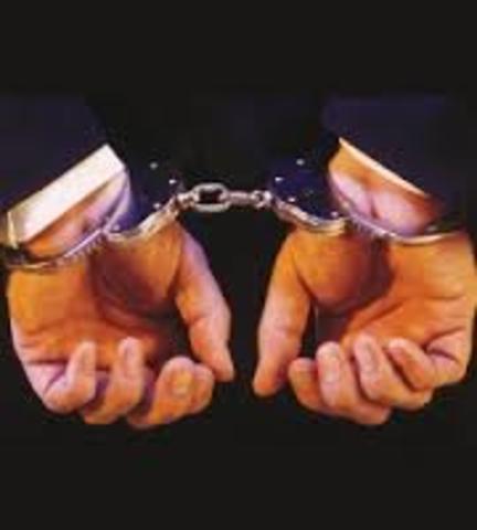 Orientación Penitenciaria