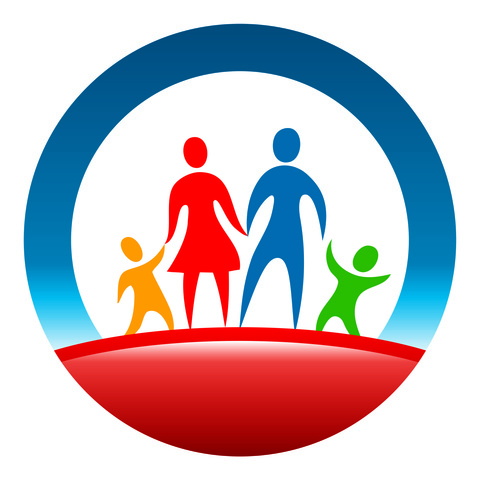 Ley Fundamental de Educación