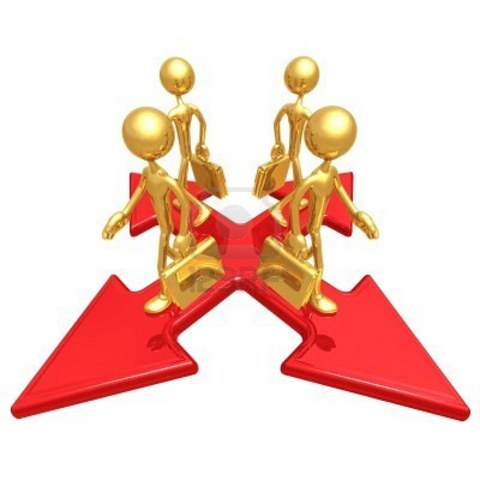 Sindicato de Trabajadores de la Orientación