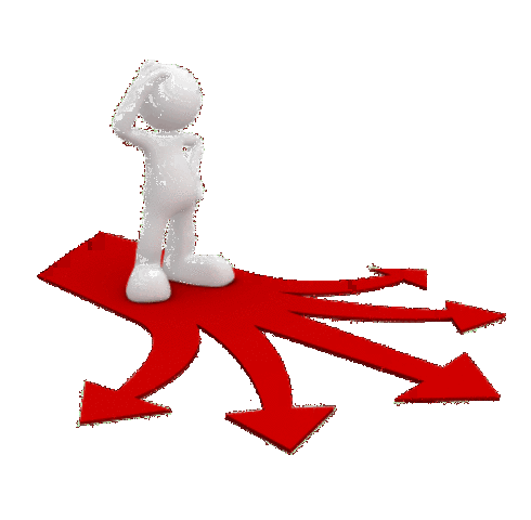 Nacimiento de la Orientación