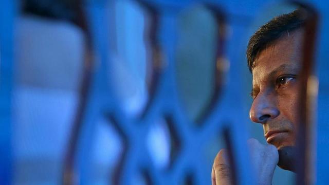 Mercados emergentes se sumergen