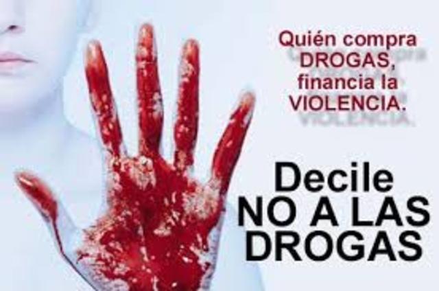 Estrategias de Prevención