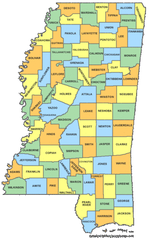 Student Nonviolent Coordinating Committee and Freedom Summer