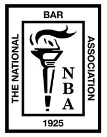 National Bar Assoc Proposes Repeal
