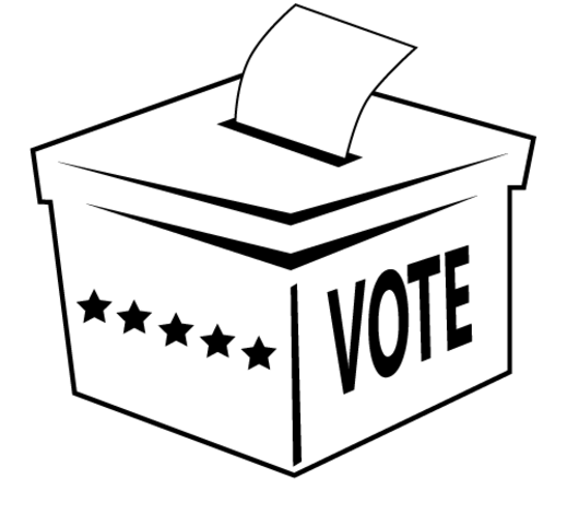 26th Amendment on Voting Rights