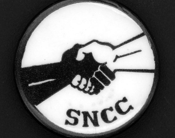 Student Nonviolent Coordinating Committee (SNCC) & Freedom Summer