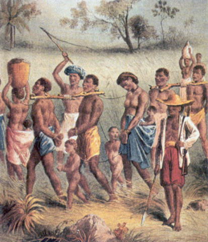 Mesopotamia-An Advanced Society (pg.60)