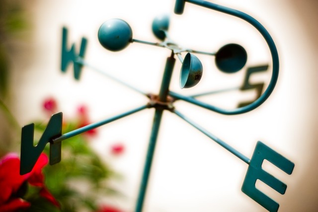 Década de los setenta