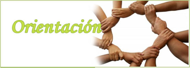 Ginzberg, Gingsburg, Axelrad y Herma