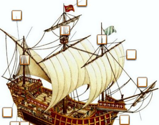 Millores geogràfiques