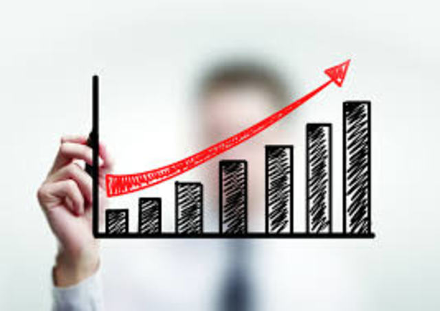 Números impensables!!