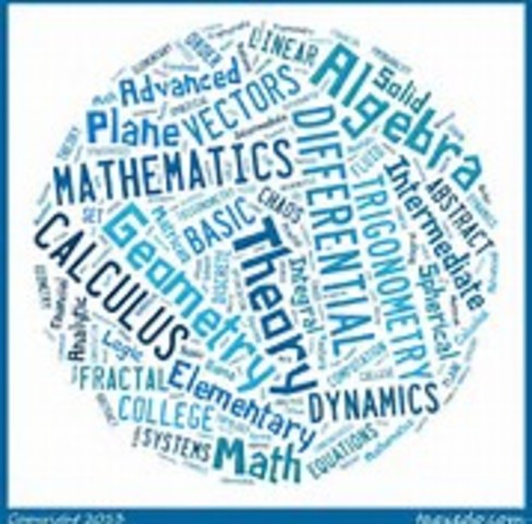 Mathematics From 5 to 16