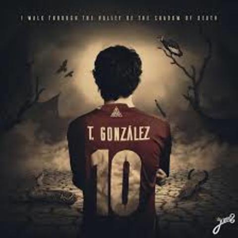 Bere amaren heriotza