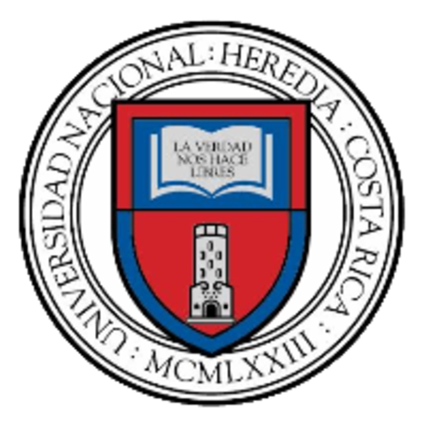 Creación Universidad Nacional