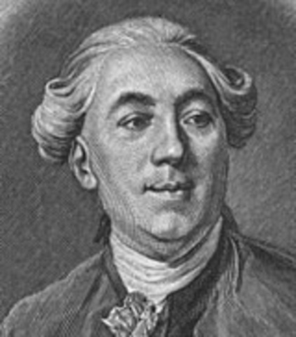 Deficit Spending by Government and Economic Reform