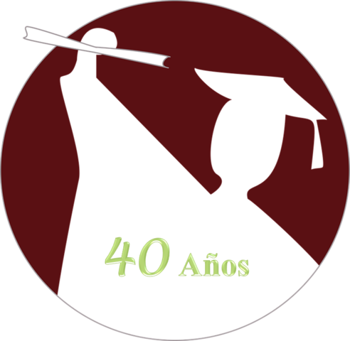 40 Años
