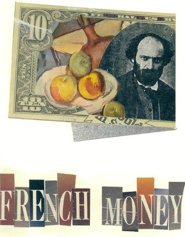 Deficit Spending and Economic Reform