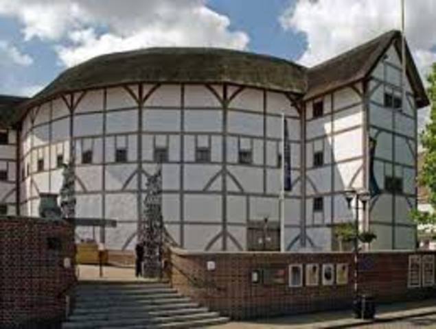 Reapertura de los teatros