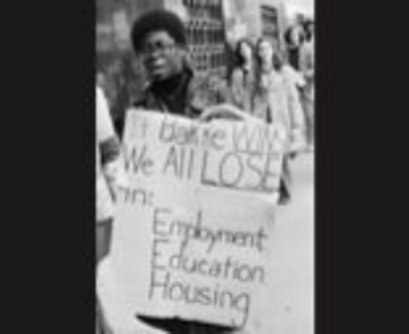 Regents of the University of California v. Bakke