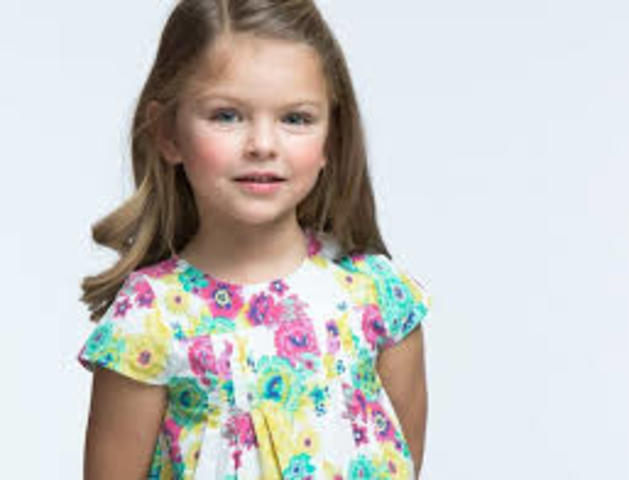 Fallece su hijo Hamnet.