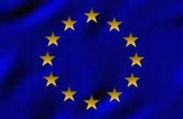 Comunitat Econòmica Europea