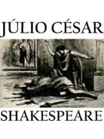 “Julio y Cesar”