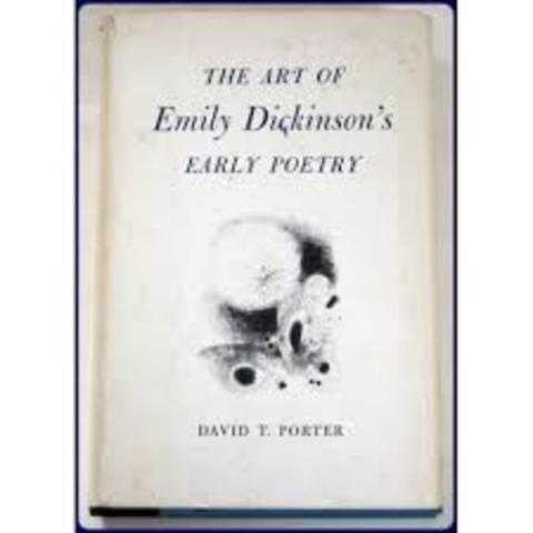 Principal inspires her to write poetry