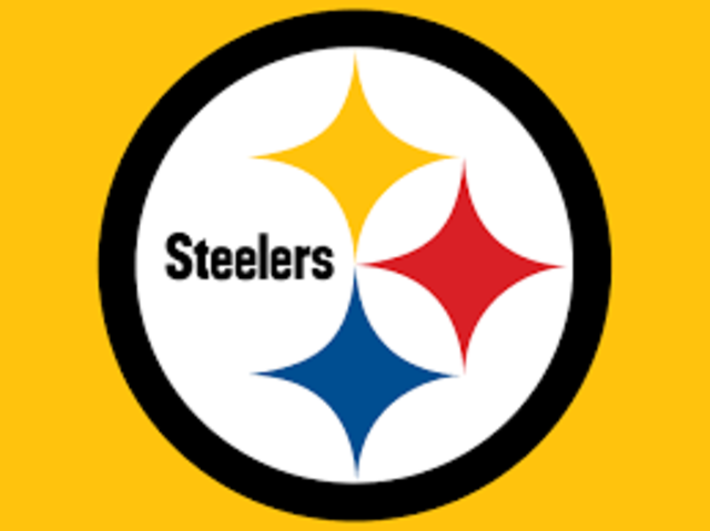Steelers win 4th Super Bowl