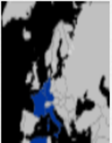 Procés de Creació de la Unió Europea