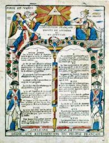 National Assmebly Acts Rights of Man 2