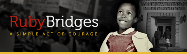 Contributions to Civil Rights movement