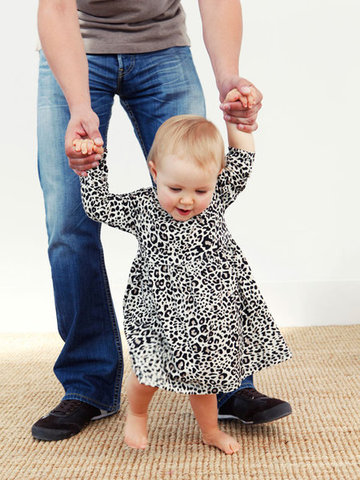 NIRE LEHENENGO PAUSUA