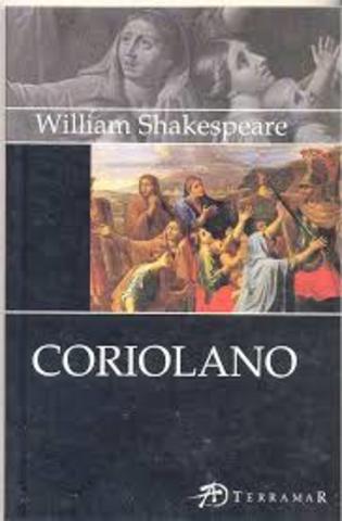"Coroliano"