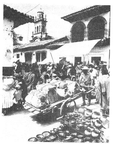 1825 SEPARACIÓN ZONAS RURALES