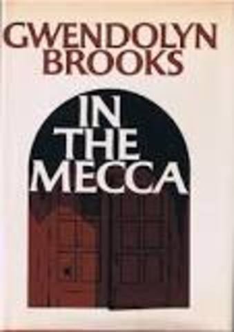 "In the Mecca"